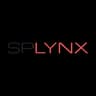 Splynx logo
