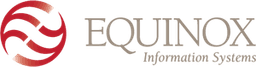 TeleLink logo