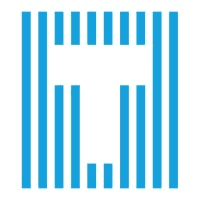 TEM solution logo
