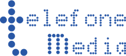 VOIP Billing Solutions logo