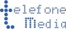 VOIP Billing Solutions logo
