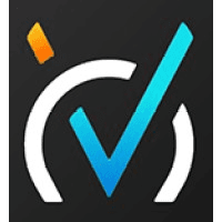 Wireless Bill Calculator logo