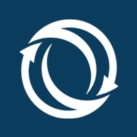 WORK 365 logo