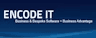 Workplace Suite logo