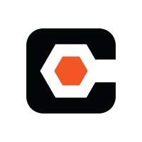 Procore logo