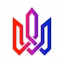 BIM Track logo