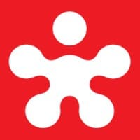 Revizto logo