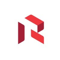 Fieldlens logo