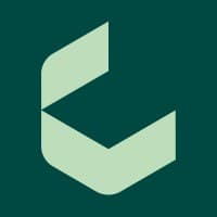 Bimsync Arena logo
