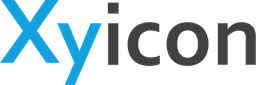 Xyicon logo