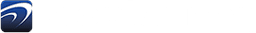 ProPlanner logo