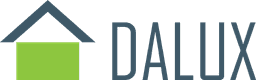 Dalux BIM Viewer logo