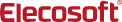 IconSystem logo