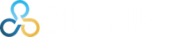 BIMcollab Cloud logo