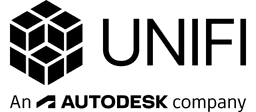 Unifi logo
