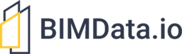 BIMData.io logo