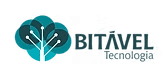 Bitgol 4D BIM logo
