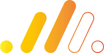 c2go logo