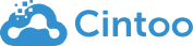 Cintoo logo