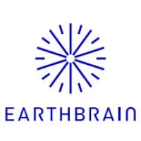 Smart Construction Dashboard logo