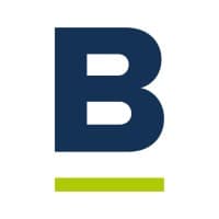 Basys BIM logo