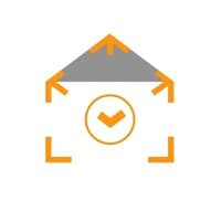 BIMtask logo