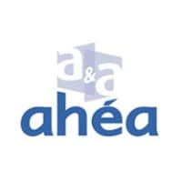 iAO logo