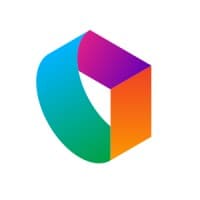 BIM Classify logo