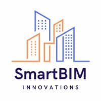 BIM Sheet logo
