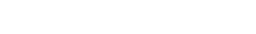 bimU.io logo