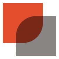 dRofus logo