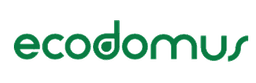EcoDomus logo