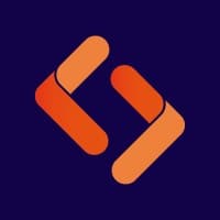 elec calc logo