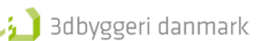 Glasshouse logo