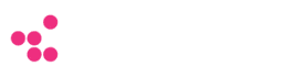 gliderBIM logo