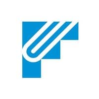 GLOOBE logo