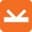 IDEA StatiCa logo