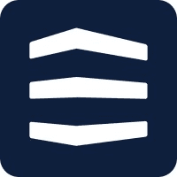 LOD Planner logo