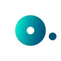 Mezzoteam logo