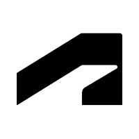 MicroDrainage logo