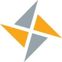 MissionOS logo