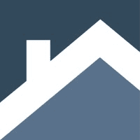 NOVA AVA logo