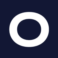 Operance logo
