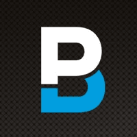 PlanToBuild logo