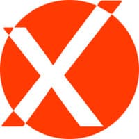 Plexos Project logo