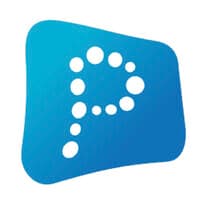 Pointerra logo
