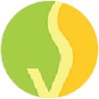 Smart DCR logo