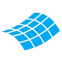 SOFiSTiK Bridge + Infrastructure Modeler logo