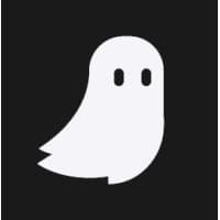 Specter logo