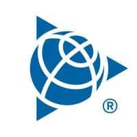 Stabicad logo